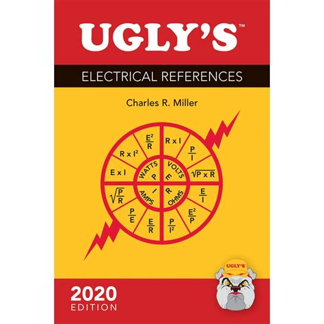 ugly's electrical references